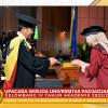 WISUDA UNPAD GEL IV TA 2023-2024 FAK. KEDOKTERAN OLEH DEKAN (118)