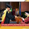 WISUDA UNPAD GEL IV TA 2023-2024 FAK. KEDOKTERAN OLEH DEKAN (119)