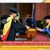 WISUDA UNPAD GEL IV TA 2023-2024 FAK. KEDOKTERAN OLEH DEKAN (12)