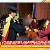 WISUDA UNPAD GEL IV TA 2023-2024 FAK. KEDOKTERAN OLEH DEKAN (120)