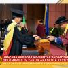 WISUDA UNPAD GEL IV TA 2023-2024 FAK. KEDOKTERAN OLEH DEKAN (121)