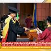 WISUDA UNPAD GEL IV TA 2023-2024 FAK. KEDOKTERAN OLEH DEKAN (122)