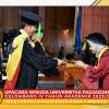 WISUDA UNPAD GEL IV TA 2023-2024 FAK. KEDOKTERAN OLEH DEKAN (123)