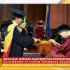 WISUDA UNPAD GEL IV TA 2023-2024 FAK. KEDOKTERAN OLEH DEKAN (124)