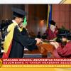 WISUDA UNPAD GEL IV TA 2023-2024 FAK. KEDOKTERAN OLEH DEKAN (125)