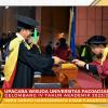 WISUDA UNPAD GEL IV TA 2023-2024 FAK. KEDOKTERAN OLEH DEKAN (126)