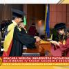 WISUDA UNPAD GEL IV TA 2023-2024 FAK. KEDOKTERAN OLEH DEKAN (127)