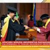 WISUDA UNPAD GEL IV TA 2023-2024 FAK. KEDOKTERAN OLEH DEKAN (128)