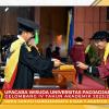 WISUDA UNPAD GEL IV TA 2023-2024 FAK. KEDOKTERAN OLEH DEKAN (129)