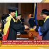 WISUDA UNPAD GEL IV TA 2023-2024 FAK. KEDOKTERAN OLEH DEKAN (13)