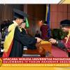 WISUDA UNPAD GEL IV TA 2023-2024 FAK. KEDOKTERAN OLEH DEKAN (130)