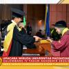 WISUDA UNPAD GEL IV TA 2023-2024 FAK. KEDOKTERAN OLEH DEKAN (131)