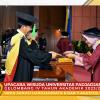 WISUDA UNPAD GEL IV TA 2023-2024 FAK. KEDOKTERAN OLEH DEKAN (132)