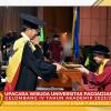 WISUDA UNPAD GEL IV TA 2023-2024 FAK. KEDOKTERAN OLEH DEKAN (133)