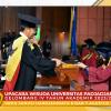 WISUDA UNPAD GEL IV TA 2023-2024 FAK. KEDOKTERAN OLEH DEKAN (134)