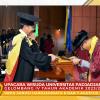 WISUDA UNPAD GEL IV TA 2023-2024 FAK. KEDOKTERAN OLEH DEKAN (135)