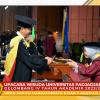 WISUDA UNPAD GEL IV TA 2023-2024 FAK. KEDOKTERAN OLEH DEKAN (136)