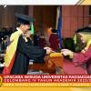 WISUDA UNPAD GEL IV TA 2023-2024 FAK. KEDOKTERAN OLEH DEKAN (138)