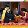 WISUDA UNPAD GEL IV TA 2023-2024 FAK. KEDOKTERAN OLEH DEKAN (139)