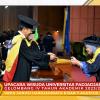 WISUDA UNPAD GEL IV TA 2023-2024 FAK. KEDOKTERAN OLEH DEKAN (14)