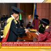 WISUDA UNPAD GEL IV TA 2023-2024 FAK. KEDOKTERAN OLEH DEKAN (140)