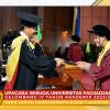 WISUDA UNPAD GEL IV TA 2023-2024 FAK. KEDOKTERAN OLEH DEKAN (141)