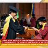 WISUDA UNPAD GEL IV TA 2023-2024 FAK. KEDOKTERAN OLEH DEKAN (142)