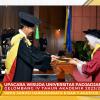 WISUDA UNPAD GEL IV TA 2023-2024 FAK. KEDOKTERAN OLEH DEKAN (143)