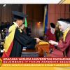 WISUDA UNPAD GEL IV TA 2023-2024 FAK. KEDOKTERAN OLEH DEKAN (144)