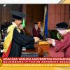 WISUDA UNPAD GEL IV TA 2023-2024 FAK. KEDOKTERAN OLEH DEKAN (145)