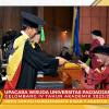 WISUDA UNPAD GEL IV TA 2023-2024 FAK. KEDOKTERAN OLEH DEKAN (146)