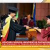 WISUDA UNPAD GEL IV TA 2023-2024 FAK. KEDOKTERAN OLEH DEKAN (147)