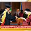 WISUDA UNPAD GEL IV TA 2023-2024 FAK. KEDOKTERAN OLEH DEKAN (148)