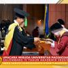 WISUDA UNPAD GEL IV TA 2023-2024 FAK. KEDOKTERAN OLEH DEKAN (149)