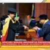 WISUDA UNPAD GEL IV TA 2023-2024 FAK. KEDOKTERAN OLEH DEKAN (15)