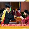 WISUDA UNPAD GEL IV TA 2023-2024 FAK. KEDOKTERAN OLEH DEKAN (150)