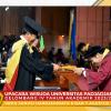 WISUDA UNPAD GEL IV TA 2023-2024 FAK. KEDOKTERAN OLEH DEKAN (152)