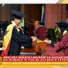 WISUDA UNPAD GEL IV TA 2023-2024 FAK. KEDOKTERAN OLEH DEKAN (153)