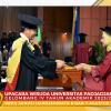 WISUDA UNPAD GEL IV TA 2023-2024 FAK. KEDOKTERAN OLEH DEKAN (154)