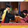 WISUDA UNPAD GEL IV TA 2023-2024 FAK. KEDOKTERAN OLEH DEKAN (155)