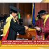 WISUDA UNPAD GEL IV TA 2023-2024 FAK. KEDOKTERAN OLEH DEKAN (156)