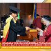 WISUDA UNPAD GEL IV TA 2023-2024 FAK. KEDOKTERAN OLEH DEKAN (157)