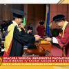 WISUDA UNPAD GEL IV TA 2023-2024 FAK. KEDOKTERAN OLEH DEKAN (158)