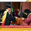 WISUDA UNPAD GEL IV TA 2023-2024 FAK. KEDOKTERAN OLEH DEKAN (159)