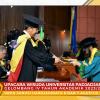 WISUDA UNPAD GEL IV TA 2023-2024 FAK. KEDOKTERAN OLEH DEKAN (16)