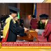 WISUDA UNPAD GEL IV TA 2023-2024 FAK. KEDOKTERAN OLEH DEKAN (160)