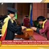 WISUDA UNPAD GEL IV TA 2023-2024 FAK. KEDOKTERAN OLEH DEKAN (161)