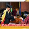 WISUDA UNPAD GEL IV TA 2023-2024 FAK. KEDOKTERAN OLEH DEKAN (162)