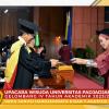 WISUDA UNPAD GEL IV TA 2023-2024 FAK. KEDOKTERAN OLEH DEKAN (163)