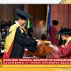 WISUDA UNPAD GEL IV TA 2023-2024 FAK. KEDOKTERAN OLEH DEKAN (164)